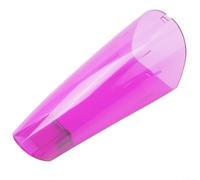Pièce Remplaçable Compatible pour arnica pour merlin Aspirateur | Compatible pour arnica et pour merlin, prolonge durée de vie, entretien simple, pièce exacte