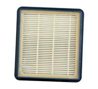 Pièce Remplaçable De Filtre D'échappement, Compatible For Hoover, Compatible For Les Aspirateurs Telios Plus,TE70-TE12, TE70_TE15, TE70_TE16