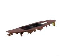 Pièce Remplacement Accoudoir pour Toyota pour premio 74231-20310-C0