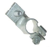 Pièce Remplacement Borne Positive OE D07A-67-TB1