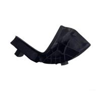 Pièce Remplacement Capot 53866-60090 Compatible Prado(right) | Plastique résistant, pour usure minimale, non déformable, remplacement direct, compatibilité exacte