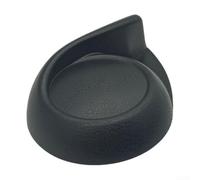 Pièce Remplacement Dossier Siège Pour Nissan 2010-2018 | OEM 87468-1HB0A, correspondance exacte, finitions lisses, durée de vie longue, installation outil(Right)