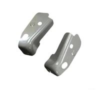Pièce Remplacement Fender Bracket pour tesla Model Y Pièce Remplacement