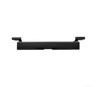 Pièce Remplacement OEM 2046983530 Moulure Toit pour mercedes W204 | ABS , mat, résistant UV et pluie, fit exact W204, durée de vie prolongée