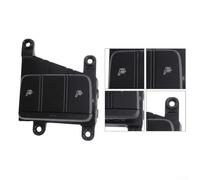 Pièce Remplacement Siège pour hyundai Santa Fe 2018 à 2020 Pièce | Compatible Santa Fe 2018-2020, numéro 93350-S3000, ventilation siège, mat, pour intérieur moderne