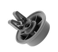 Pièce Roulette Panier Inférieur Lave-Vaisselle Beko N° 1885900600 pmd