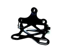 Pièce SAV - Support de compteur KOSO RX1N / RX2N / XR-SRN