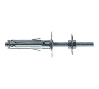 Pièce SBS 8/5 Vis DD M4 x 35 (50 pièces)