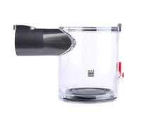 Pièce seau à poussière pour aspirateur DC58 DC61 DC59 DC62 SV03 HH08 SV07