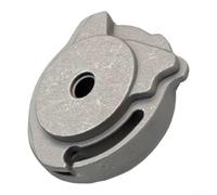Pièce Serrure Aspirante LR108981 Pour Jaguar XJ | Remplacement direct, installation facile, sans programmation, métal robuste, modèle LR108980