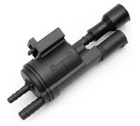 PièCe SoléNoïDe VéHicule Auto Compatible Avec Benz Pour Sprinter 2010 2011 2012 2013 2014 2015 2016 2017 Électrovanne Purge Canister D'évaporation 0025401497