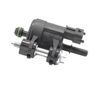 PièCe SoléNoïDe VéHicule Auto Compatible Avec Buick Pour Enclave 2009 2010 2011 2012 2013 2014 2015 2016 2017 2018 Électrovanne Purge Canister D'évaporation 12610560