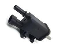 PièCe SoléNoïDe VéHicule Auto Compatible Avec C&evrolet Pour Impala 2006 2007 2008 2009 2010 2011 2012 2013 2014 Électrovanne Purge Canister Dépression 214-1680