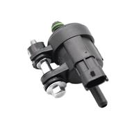 PièCe SoléNoïDe VéHicule Auto Compatible Avec C&evrolet Pour Impala 3.6L 2012 2013 2014 2015 2016 2017 2018 Électrovanne Purge Canister D'évaporation 12610560
