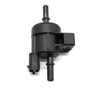 PièCe SoléNoïDe VéHicule Auto Compatible Avec C&evrolet Pour Limited 2011 2012 2013 2014 2015 2016 2017 2018 Électrovanne Purge Canister D'évaporation Référence 55567453