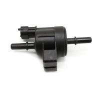 PièCe SoléNoïDe VéHicule Auto Compatible Avec C&evrolet Pour Sonic 2011 2012 2013 2014 2015 2016 2017 2018 Électrovanne Purge Canister D'évaporation Référence 55567453