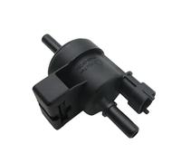 PièCe SoléNoïDe VéHicule Auto Compatible Avec C&evrolet Pour Sonic 2012 2013 2014 2015 2016 2017 2018 Électrovanne Purge Canister D'évaporation 55567453