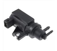PièCe SoléNoïDe VéHicule Auto Compatible Avec Fiat Pour Bravo Pour MK2 2006-2018 Électrovanne À Dépression Pour Conversion De Pression Pour Turbo 55228986