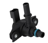 PièCe SoléNoïDe VéHicule Auto Compatible Avec Ford Pour Mustang 2011 2012 2013 2014 2015 2016 2017 2018 Électrovanne Purge Canister D'évaporation AU5A9G866AB