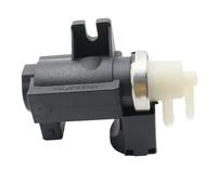 PièCe SoléNoïDe VéHicule Auto Compatible Avec Kia Pour Sorento 2003-2009 Électrovanne De Conversion De Pression De Suralimentation Pour Turbo À Dépression 3512027000