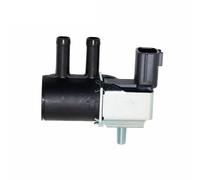 PièCe SoléNoïDe VéHicule Auto Compatible Avec Nissan Pour Juke 2011 2012 2013 2014 2015 2016 2017 Électrovanne Purge Canister D'évaporation 14930-1KC0A 149301KC0A