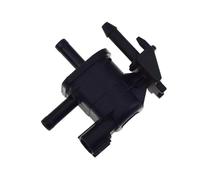 PièCe SoléNoïDe VéHicule Auto Compatible Avec Toyota Pour Camry 2.5L 2010 2011 2012 2013 2014 2015 2016 2017 Électrovanne Purge Canister D'évaporation 25860-0V040