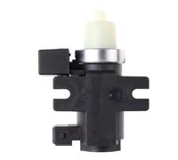 PièCe SoléNoïDe VéHicule Auto Compatible Avec Vauxhall Pour Zafira 2012 2013 2014 2015 2016 2017 2018 2019 2020 Électrovanne Commande Suralimentation Pour Turbo 55579900