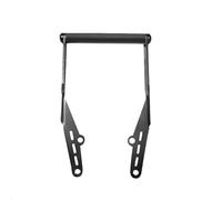Pièce Support De Fixation pour GPS Moto pour KOVE 800X, COLOVE 800 X ADV Adventure pour Rally Pro Support Navigation GPS pour Moto