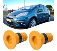 Pièce Suspension Arrière C4 pour berlingo pour partner pour robuste