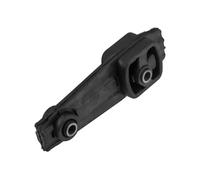 Pièce Suspension Moteur Compatible Avec Citroen Pour C2 C3 Pour C-Elysee Pour DS3 Biellette Torsion Support Moteur Arrière Barre Stabilisatrice Références 180659 180684 180696