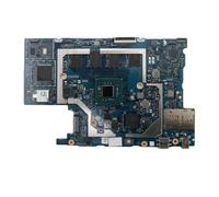 Pièce T6066_MB, Compatible for Lenovo IdeaPad D330-10IGM avec Processeur N4000 4 Go + 32 Go/128, Carte Mère for Ordinateur Portable(N4000 4GB 32GB)