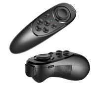 Pièce Télécommande 3D Multifonction Pour Lunettes Et Manette Batterie