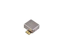 Piece Téléphone Nappe Vibreur Pour Oppo Reno 6 Pro 5G (CPH2247)
