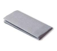 Pièce thermocollante en coton 12 x 45cm - Prym(...) - Gris Clair Gris Clair