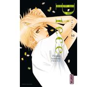 Piece - Tome 2