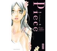 Piece - Tome 4