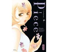 Piece - Tome 6