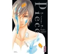 Piece - Tome 7