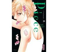 Piece - Tome 8