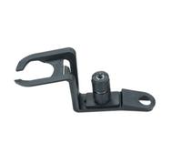 Pièce Topeak Fixer-Defender Fx Noir