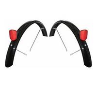 Tricycle 125803 24" Garde Boue Arriere