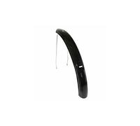 Piece tricycle 125803 24 garde boue avant
