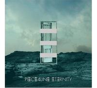 Piece4line - Eternity [Import]