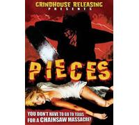 Pieces