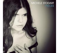 Pieces [12 Inch Analog]