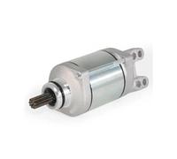 pièces 21163-0033 démarreur de rechange pour moteur ATV KSF450 KFX450R 2008-2014 211630033