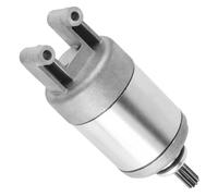 pièces 5EB-81890-00 Démarreur pour YZF-R6 R6 YZF-R6S R6S FZ6-NS FZ6 FZ6-S FZ6 FZ6-SA FZ6 FZ6 FZ6