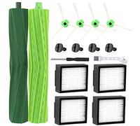 Pièces Accessoire de Rechange pour iRobot Roomba E & I Series i7 i7+