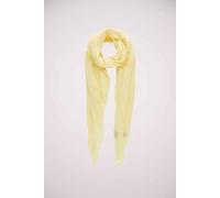 pieces accessoires femme de couleur beige TU