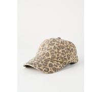 pieces accessoires femme de couleur beige TU